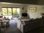 12/111 Coromandel Street, Newtown, Wellington - Carousel 5