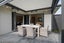 52 Wiltshire Drive, Huntington, Hamilton - Carousel 10