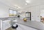 13 Buccaneer Place, Grenada Village, Wellington - Carousel 7
