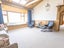 327 Wanganui Flat Road, Harihari - Carousel 20