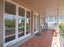 261 Kepa Road, Mission Bay, Auckland - Carousel 12