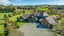 161 Hororata Road, Darfield - Carousel 37