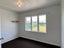 9 Percy Bear Terrace, Onekawa, Napier - Carousel 7