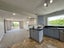 506A Park Road South, Ākina, Hastings - Carousel 7
