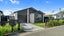 5 Kotata Lane, Poike, Tauranga - Carousel 15