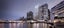 3D/105 Albert Street, Auckland Central, Auckland - Carousel 7