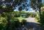 245 Rosetta Road, Raumati Beach, Paraparaumu - Carousel 27