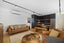 2 Boulder Lane, Jacks Point, Queenstown - Carousel 9