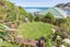 85 Breaker Bay Road, Breaker Bay, Wellington - Carousel 14