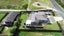 8 Turvey Road, Mangonui, Mangōnui - Carousel 25
