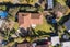 5 Sycamore Lane, Sockburn, Christchurch City, Canterbury - Carousel 27