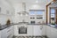34 Darlington Road, Miramar, Wellington - Carousel 2