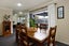15 Heritage Crescent, Richmond, Richmond - Carousel 9