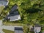43 Belvue Bay Road, Havelock - Carousel 37