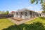 91 Garlands Road, Hillsborough, Christchurch - Carousel 1