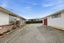 33D Essex Street, Balclutha, Balclutha - Carousel 16
