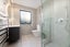 9 David Rogers Lane, Swanson, Auckland - Carousel 30