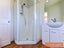 243B Sparks Road, Hoon Hay, Christchurch - Carousel 27