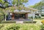 16 Nicholl Road, Twyford, Hastings - Carousel 2
