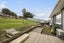 6 Hanlon Street, Halfway Bush, Dunedin - Carousel 19