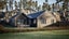 20 McDougall Street, East Gore, Gore - Carousel 2