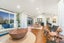 24 Clifford Close, Leamington, Cambridge - Carousel 4