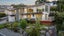 20 Kotare Place, Kaiteriteri - Carousel 3