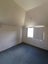 2/66 Pupuke Road, Hillcrest, Auckland - Carousel 7