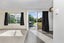 3 Creswell Place, Leamington, Cambridge - Carousel 9