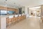 10 Colleen Court, Cockle Bay, Auckland - Carousel 15