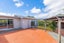 5 Sharda Grove, Paraparaumu Beach, Paraparaumu - Carousel 20