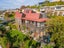 82 Douglas Street, Highfield, Timaru - Carousel 18
