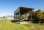 26 Huffey Street, Geraldine - Carousel 13