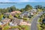 18 Sylvania Crescent, Lynfield, Auckland - Carousel 22