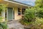 135 Halswell Junction Road, Halswell, Christchurch - Carousel 1