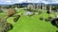 106 Oturoa Road, Hamurana, Rotorua - Carousel 33