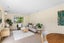 4 Bain Place, Bucklands Beach, Auckland - Carousel 3