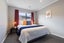 12 Portmore Place, Grenada Village, Wellington - Carousel 12