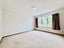 26A Morley Street, Bryndwr, Christchurch - Carousel 8