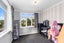 15 Tauiwi Crescent, Hei Hei, Christchurch - Carousel 5