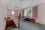 66 Stonex Road, Papatoetoe, Manukau City, Auckland - Carousel 14