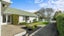 28 Longmuir Street, Ilam, Christchurch - Carousel 1