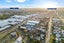 2/6 Glenora Road, Takanini, Auckland - Carousel 8