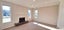 38 Borneo Drive, Fairview Heights, Auckland - Carousel 5