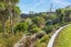 1152A East Coast Road, Redvale, Albany - Carousel 16