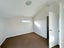 32 Regent Street, Devonport, Auckland - Carousel 12
