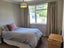 954 Temuka - Orari Highway, ORARI, TEMUKA - Carousel 21