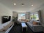 33 Katipo Road, Takanini, Auckland - Carousel 5