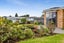 1 Ludlow Place, Bell Block, New Plymouth - Carousel 36
