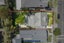 23 Elizabeth Street, Mount Eden, Auckland - Carousel 29